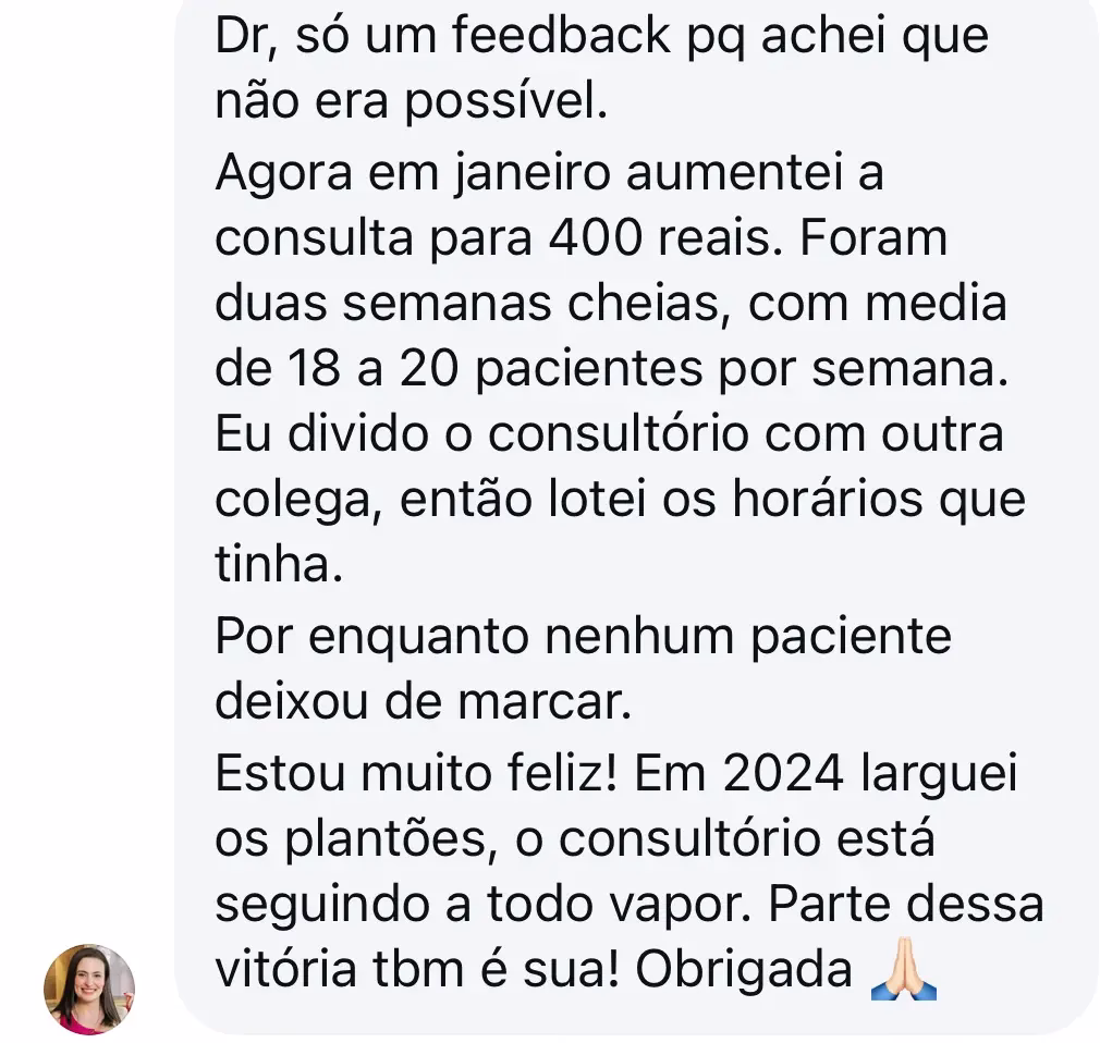 Keissyane-Pacheco-CRM-MG-80494-e1751477888129