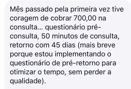 Larissa-Nogueira-CRM-MA-11228-Parte-1-e1751477626561