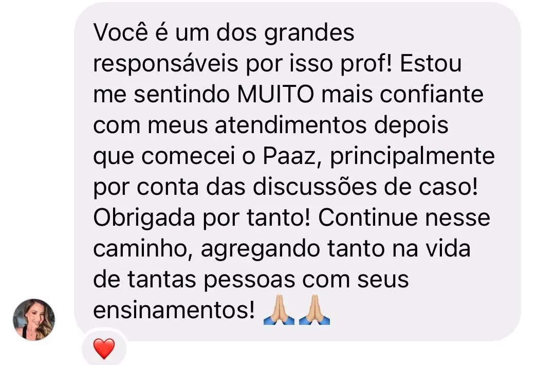Luiza-C.-Passarella-CRM-23603_SP-e1751478089486