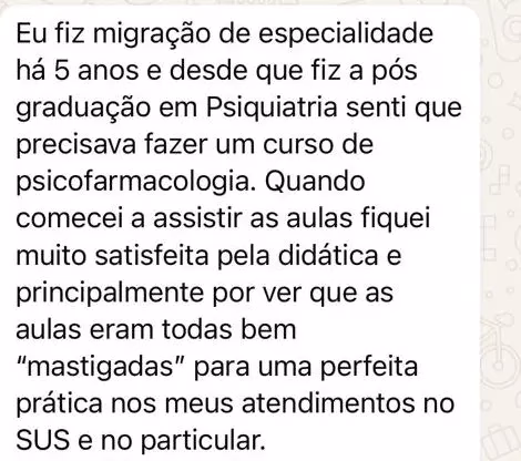 Martha-Morett-CRM-52559361-1-e1751478110826